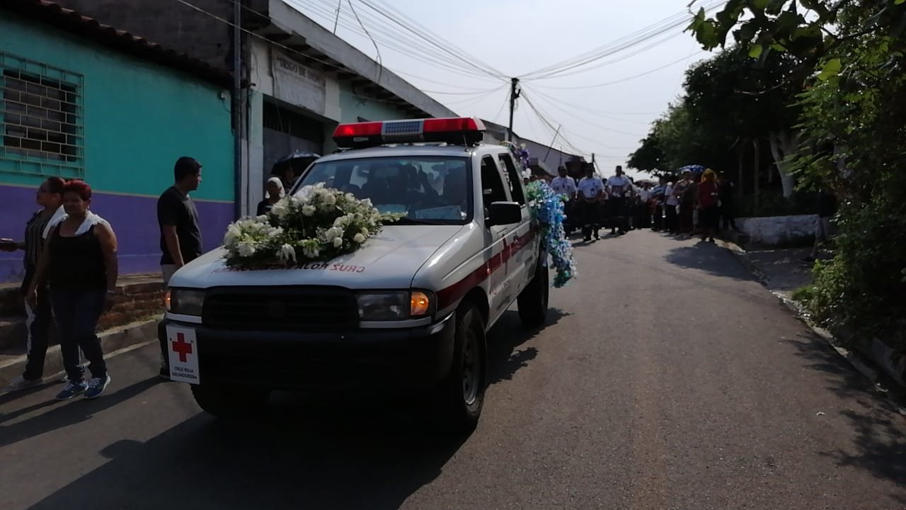 WhatsApp Image 2019-05-04 at 3.05.13 PM (2)