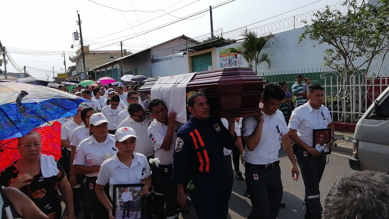 WhatsApp Image 2019-05-04 at 3.05.13 PM (3)