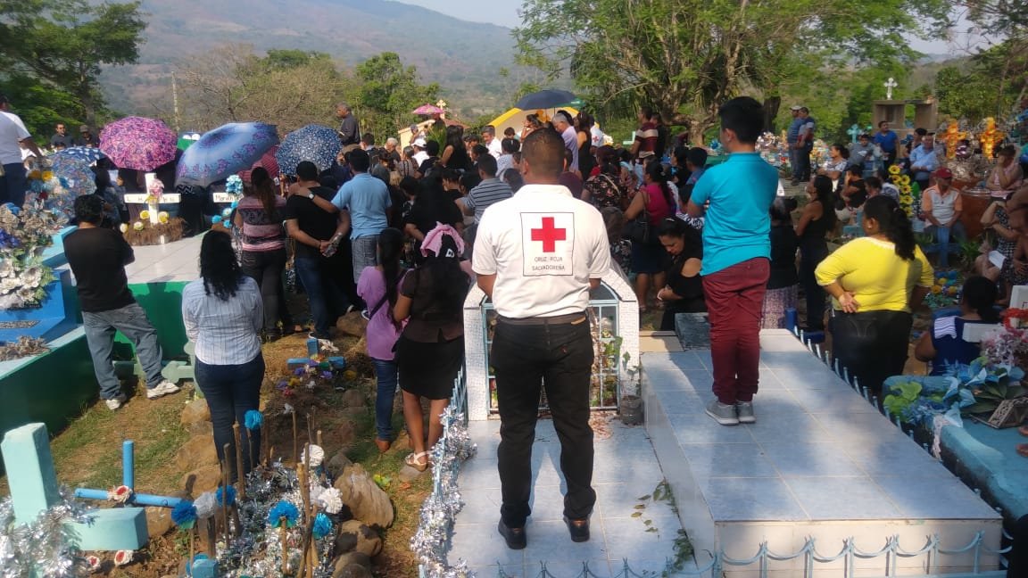 WhatsApp Image 2019-05-04 at 3.39.18 PM