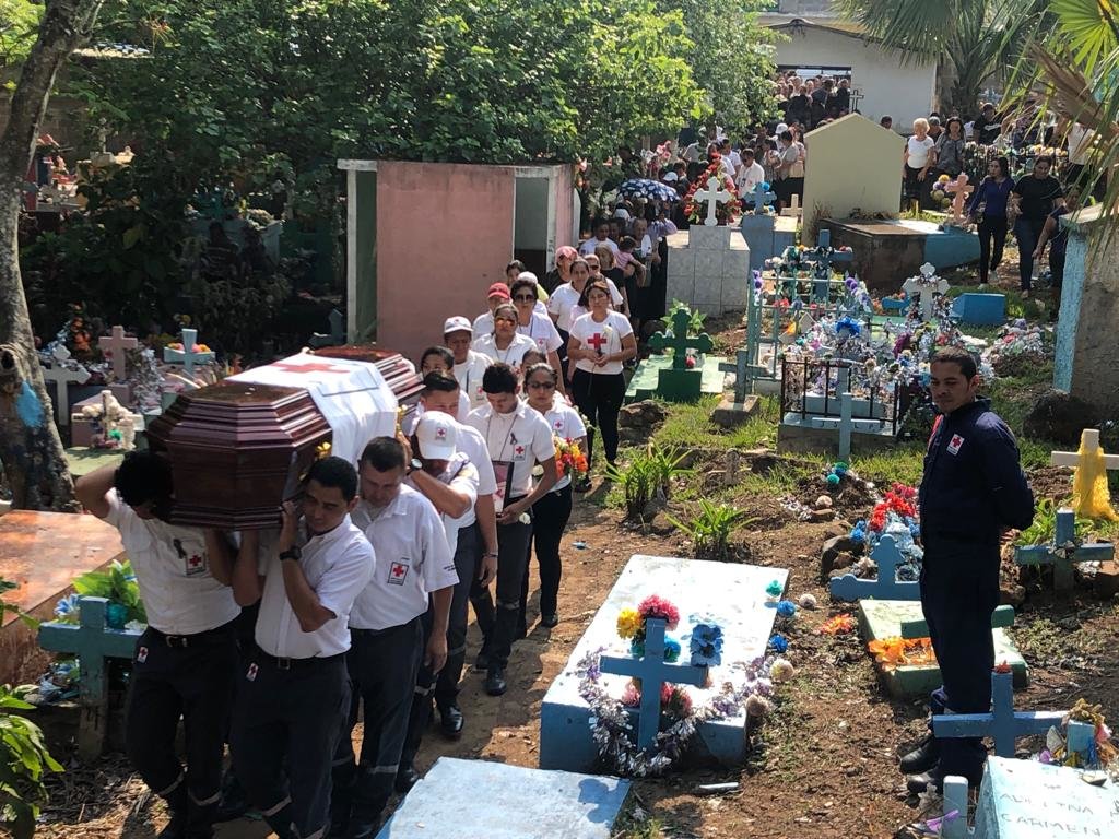 WhatsApp Image 2019-05-04 at 3.39.20 PM