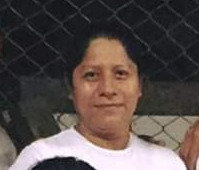 Socorrista Cruz Roja.jpeg