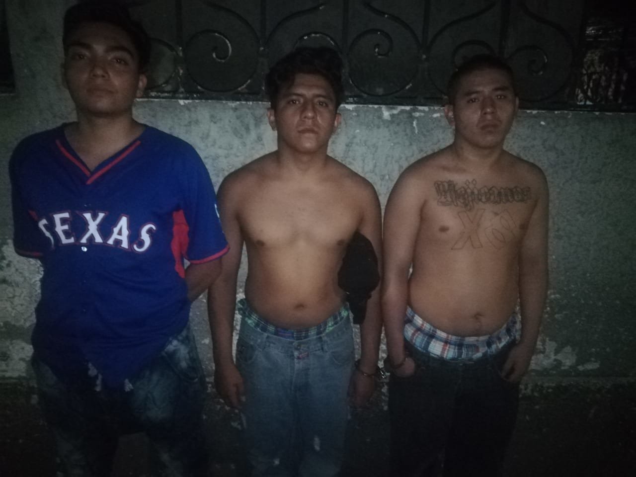Zona Real2