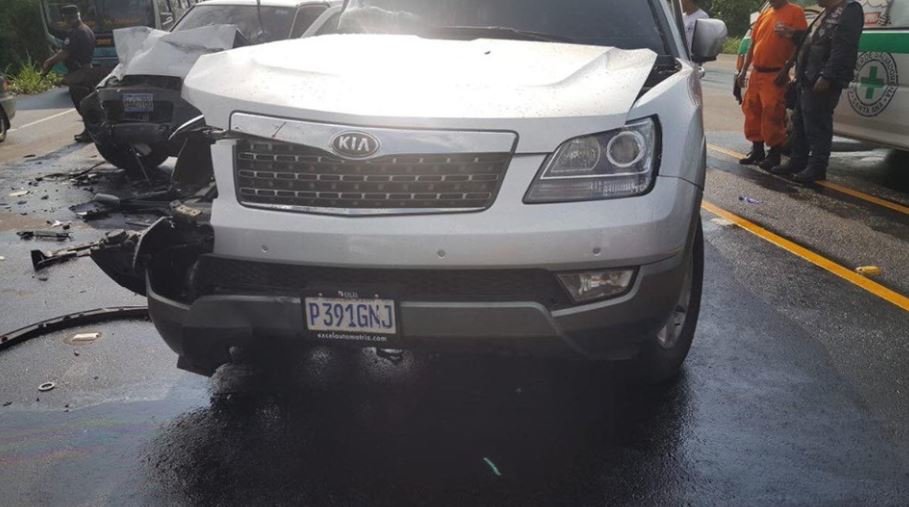 Camioneta chapina2