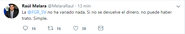Captura