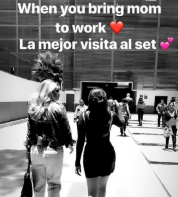 Captura