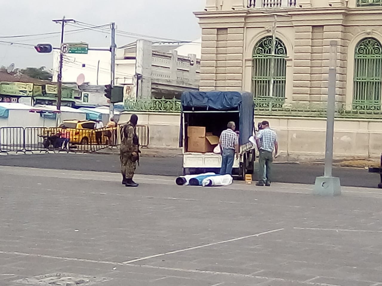 WhatsApp Image 2019-05-14 at 9.45.22 AM