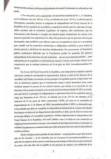 Demana contra fiscal 5jpg