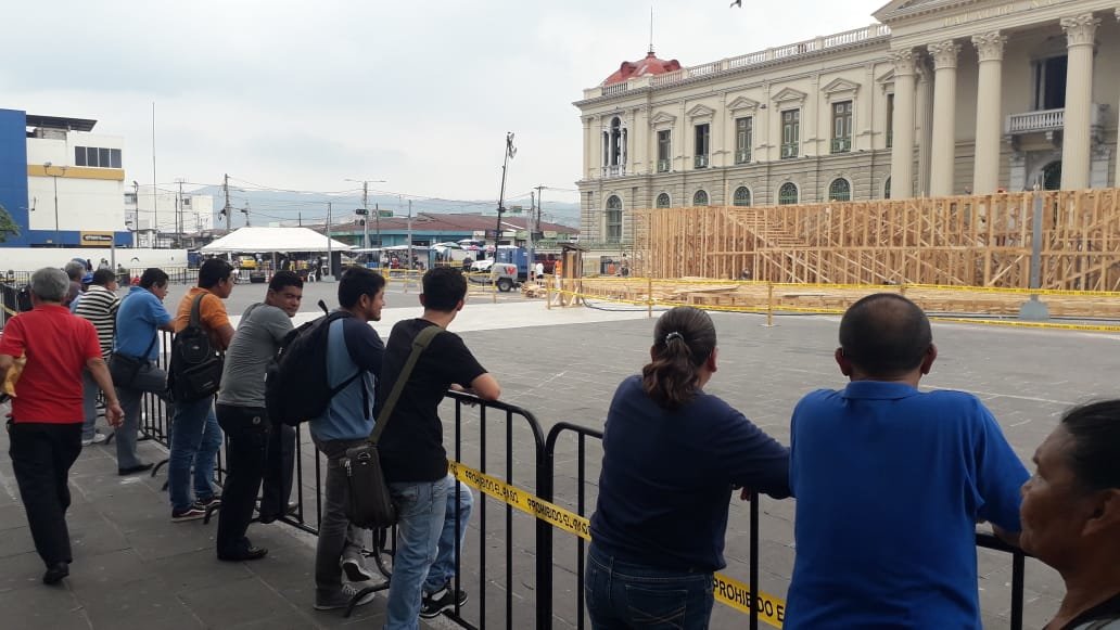 cac2f041-cba0-43d7-ba54-b1fe2ad94571