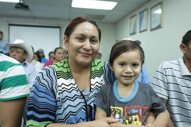 02 FONAVIPO- 27MAYO2019