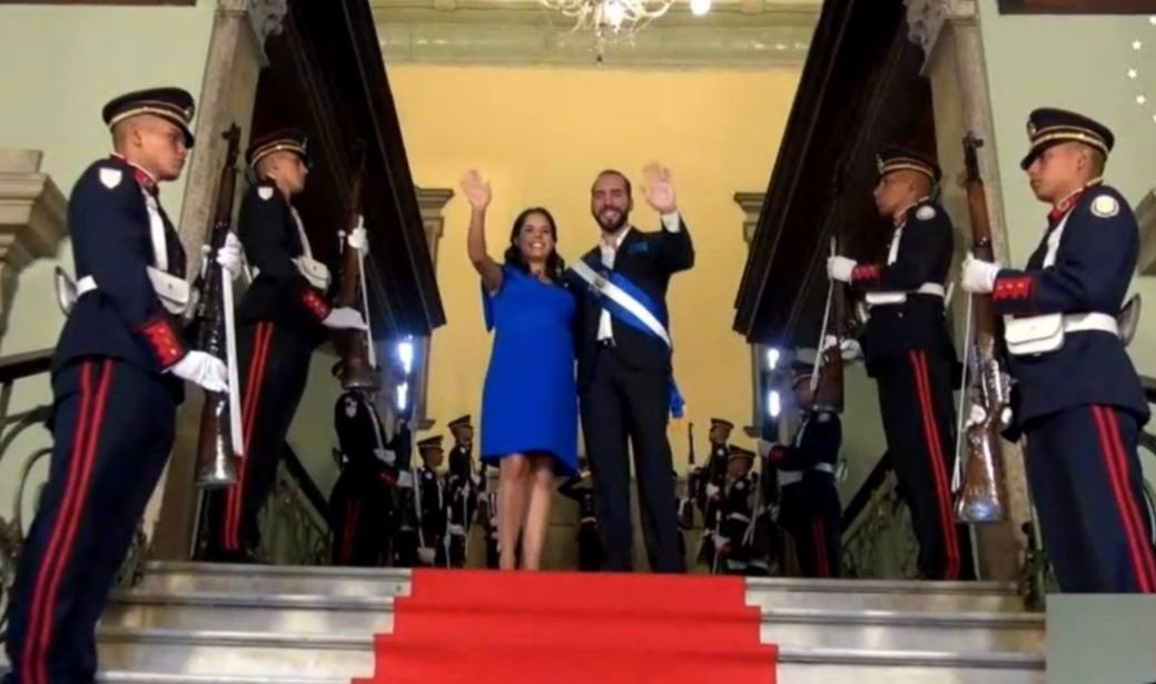 despedida junto a grabriela