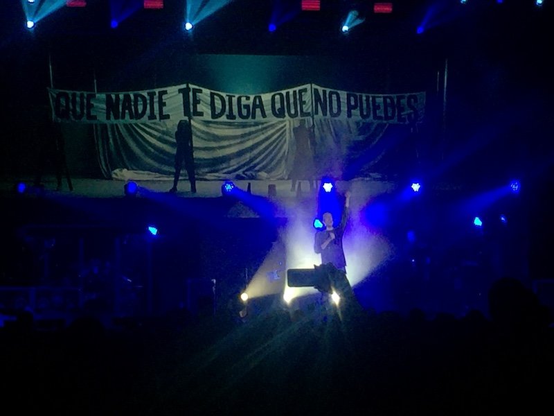 cantante carlos rivera 2