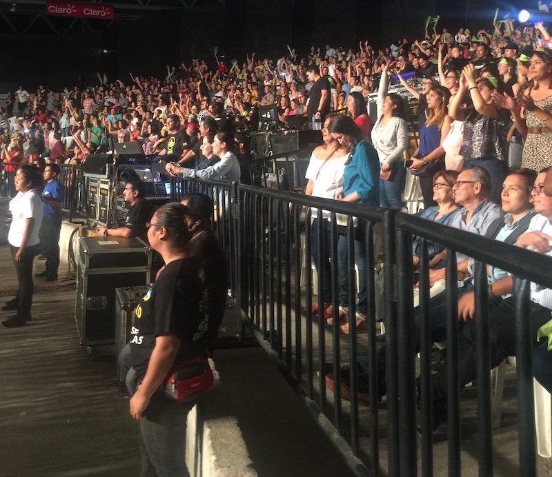 cantante carlos rivera 3