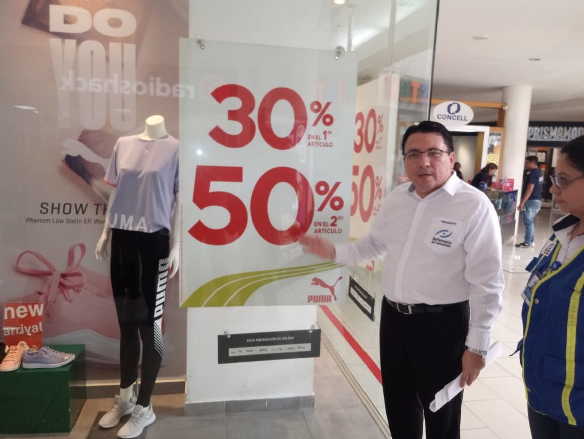 Precios productos
