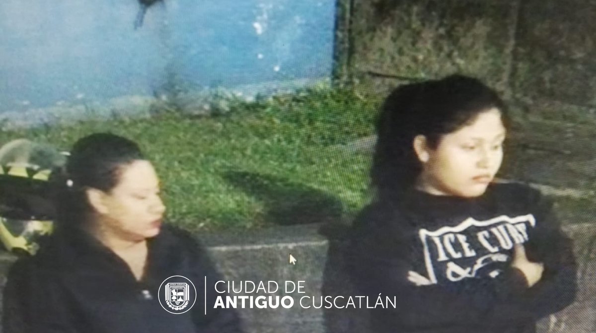 Asaltantes merliot 2