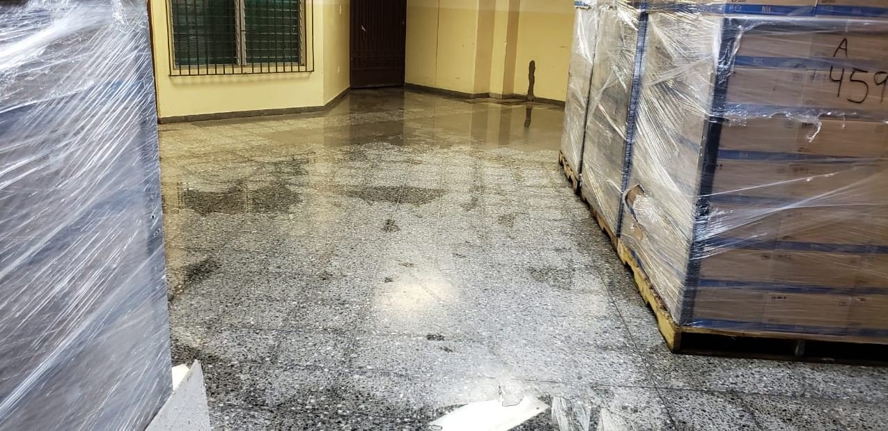 Inundación San Miguel2