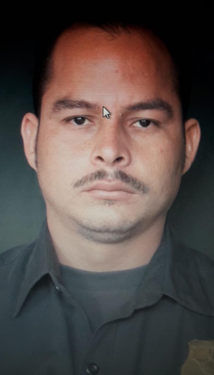 WhatsApp Image 2019-06-29 at 8.32.33 PM