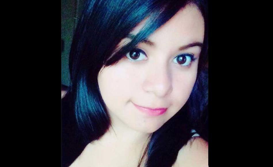 Astrid Mirella
