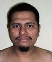 Rony-Alexander-Sandoval-Ortiz-palabrero-de-la-18-en-Uslutan