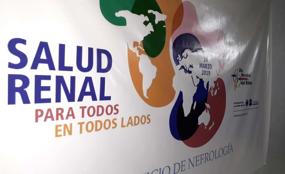 Servicio de Nefrología 2