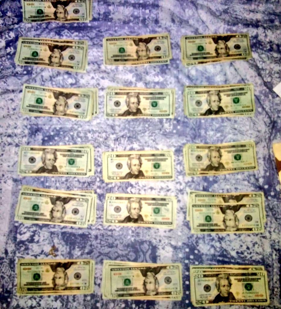 Dinero en gente en Turín