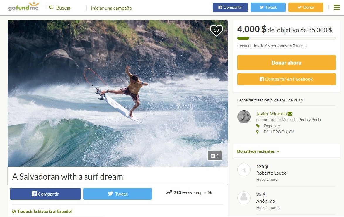 Captura Bryan Pérez