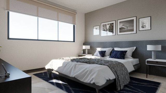 DORMITORIO_PRINCIPAL_A03_190603