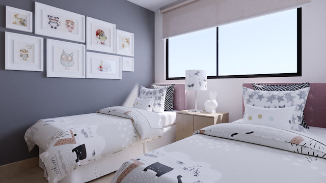 DORMITORIO_JUNIOR_02_190709