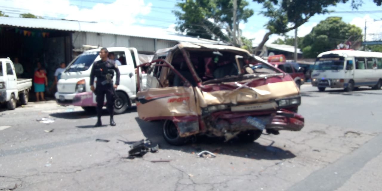 Accidente2