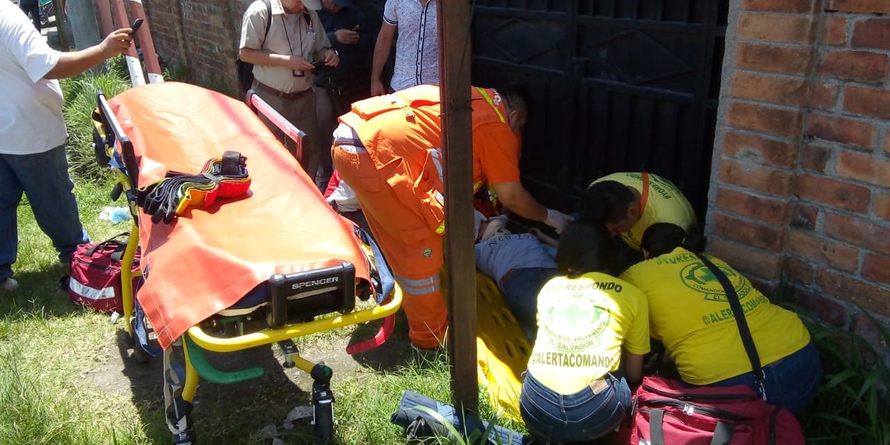 Accidente3