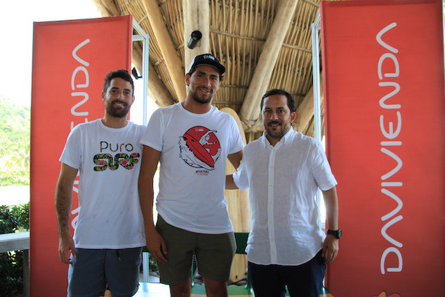 Davivienda_BryanPerez_106