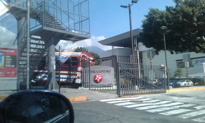 Metrosur3