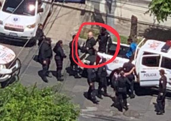 Captura de Muyshondt