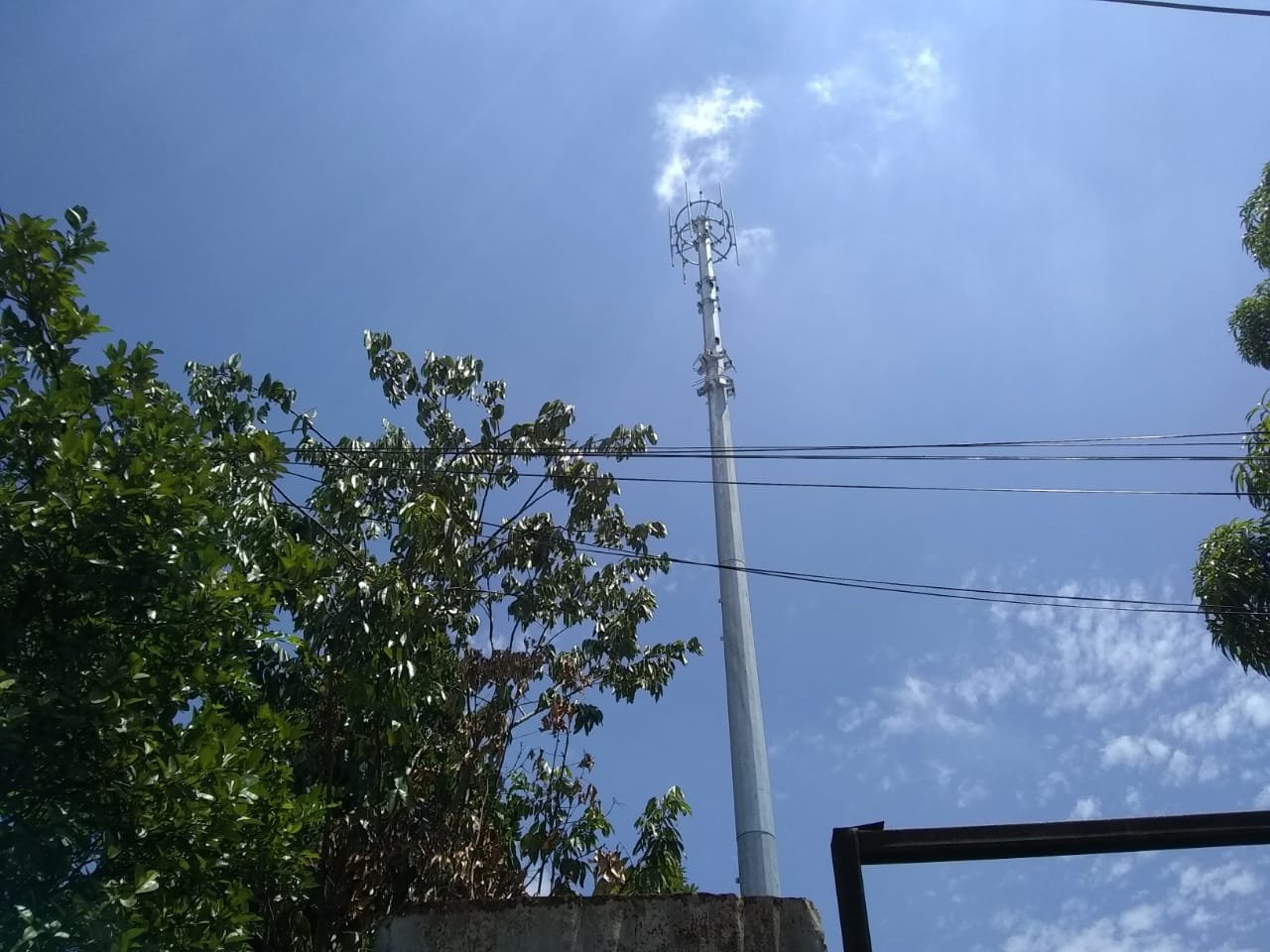 d81cbad7-b3b1-494b-ac6c-d44854b88e29