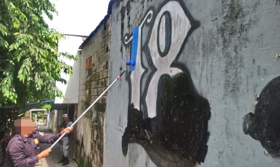 Grafitis2