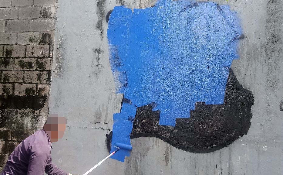 Grafitis4