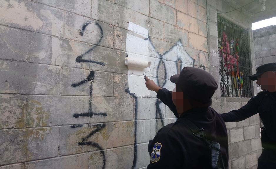 Grafitis6