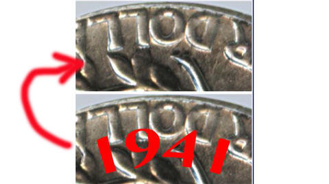 quarter_1941