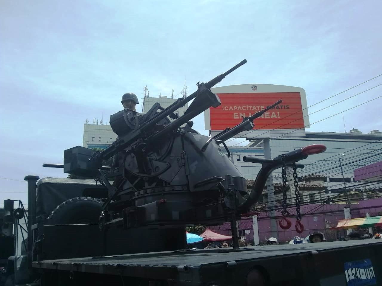 6b70f288-dfdd-49e9-89ef-ed95d1914208