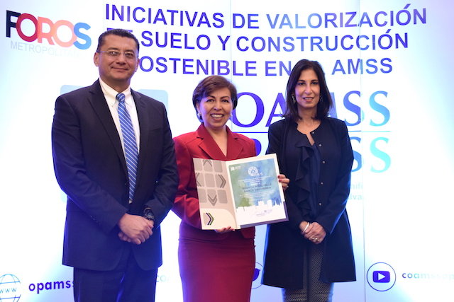 DAVIVIENDA- NUEVAS AGENCIAS