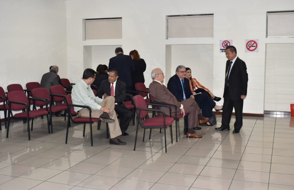 Séptimo de Instrucción