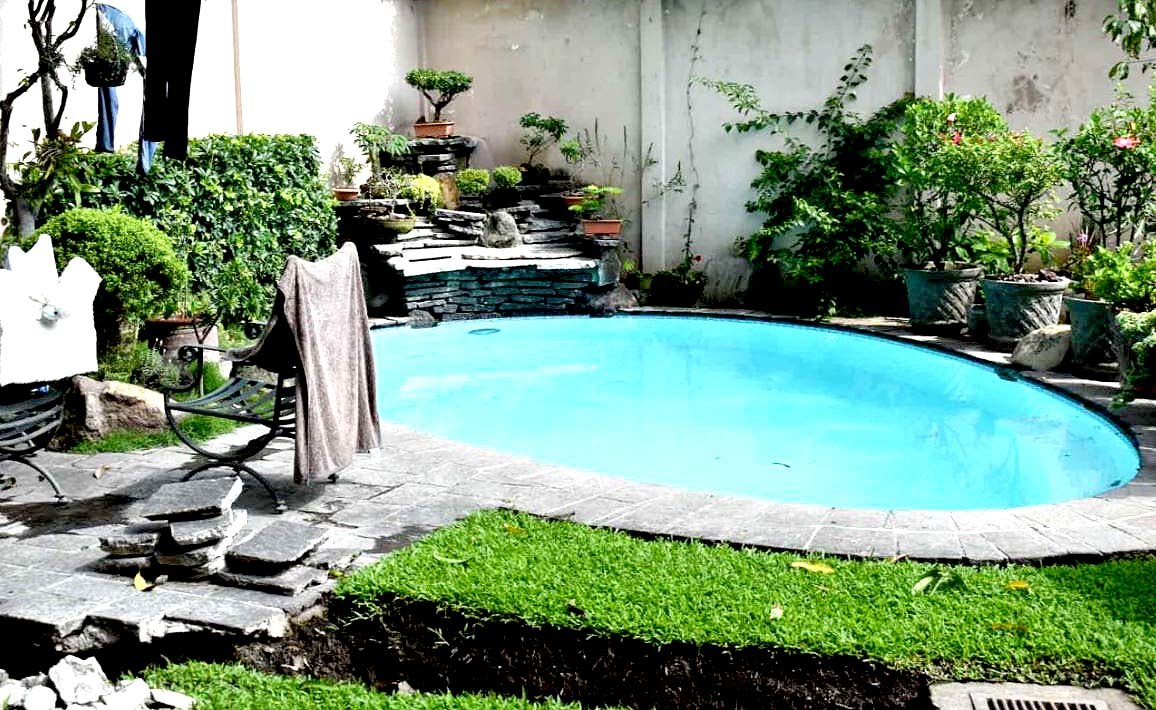 Residenciales y ranchos confiscados a Carlos Perla 4