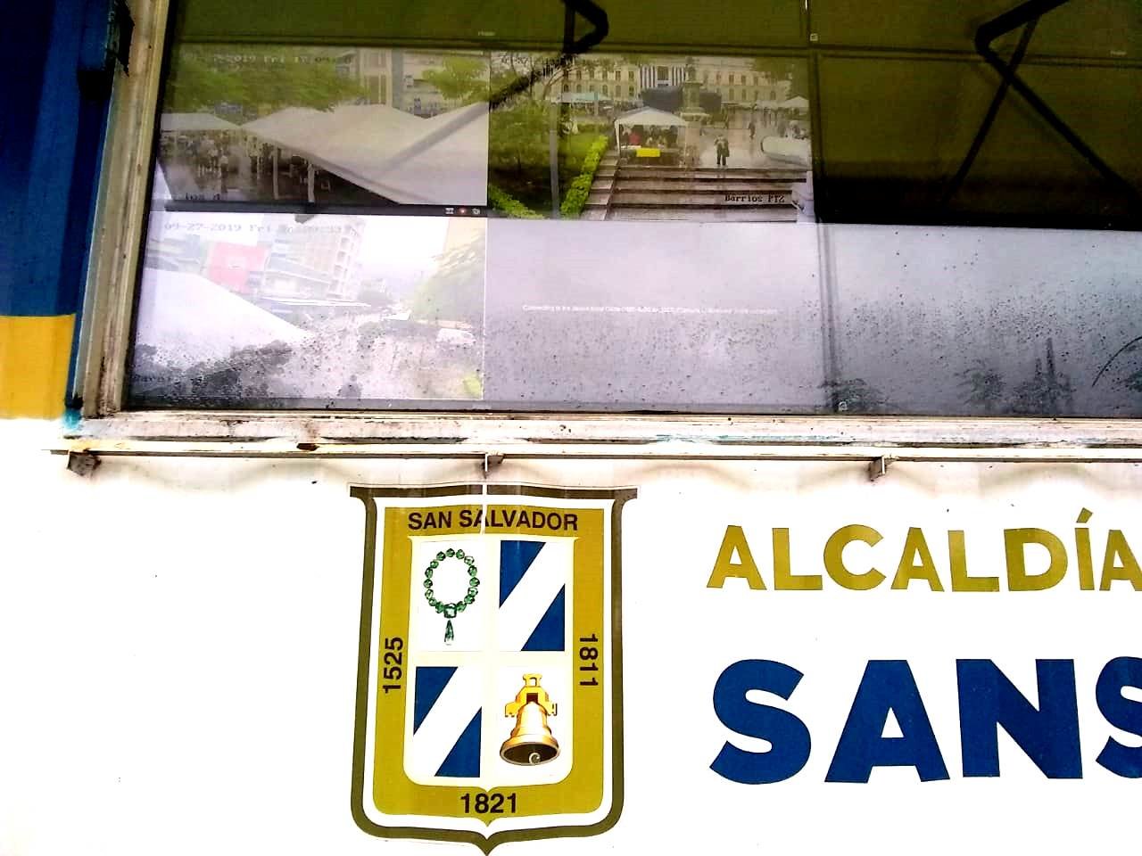 3a9da9c5-a5b3-422c-a081-6dbd2188b34f