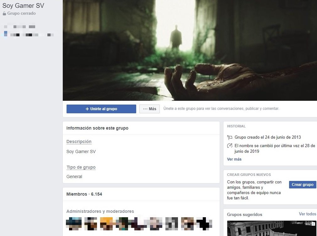 Youtuber acusado de agresión sexual 1