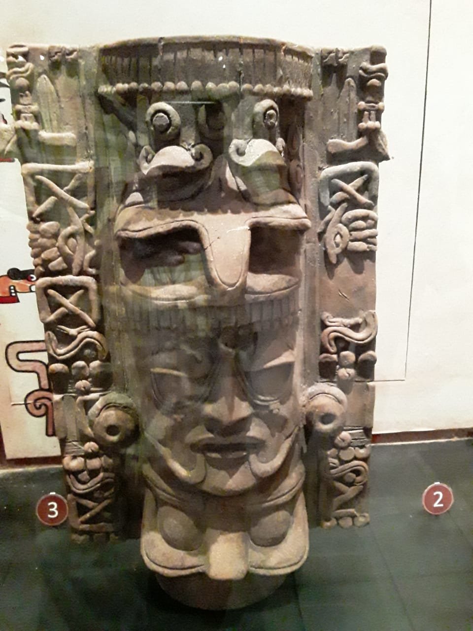 Arqueológicos2