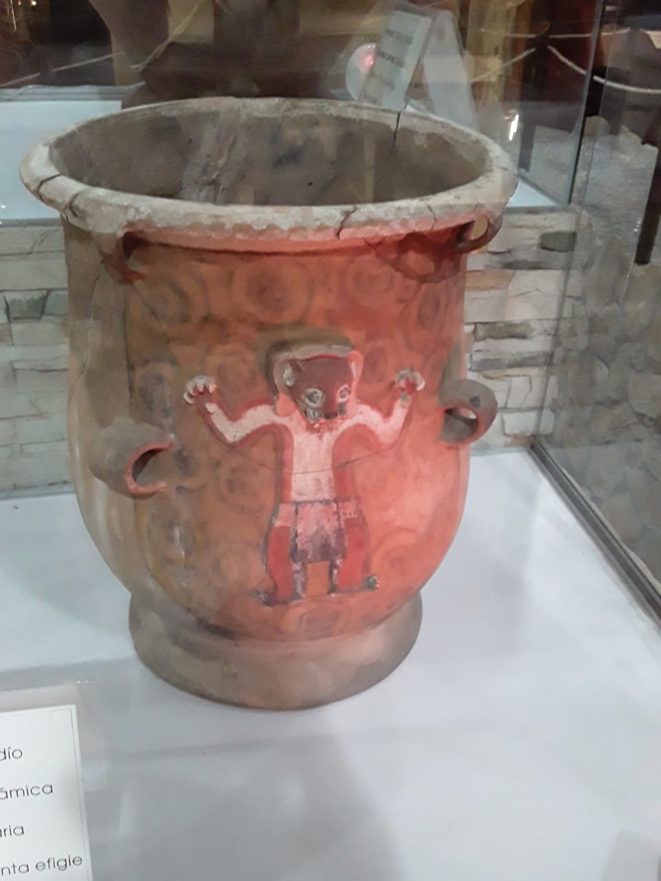 Arqueológicos3
