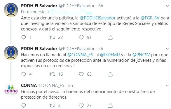 Caso VK 7