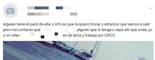 Tema de VK 2