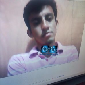 Reo que se escapó 2