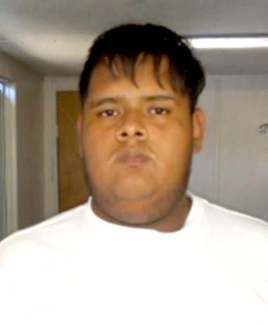 deportado 1