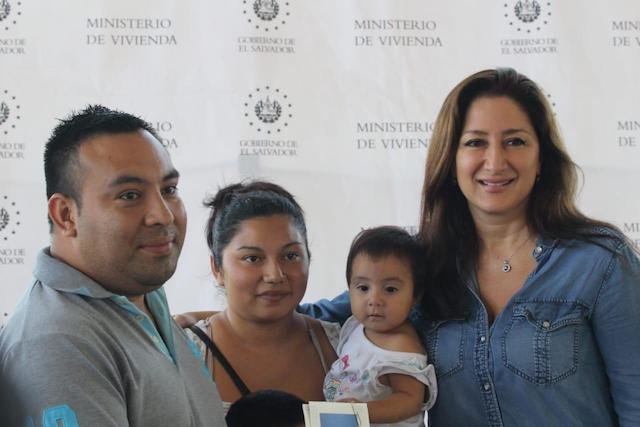 FONAVIPO- TEPECOYO 1